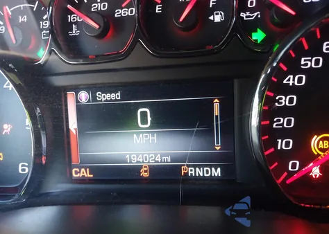 2015 GMC Sierra 1500 Sle from USA, damaged, VIN 1GTV2UEC9FZ170100